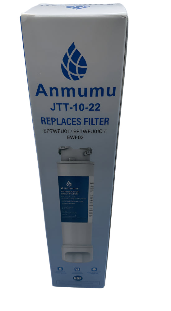 Water Filter - RF03ER21