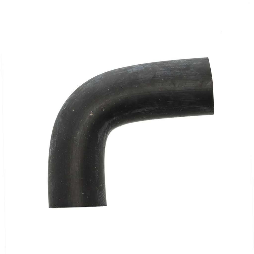 LG Dishwasher Hose Connector - MEJ62284601