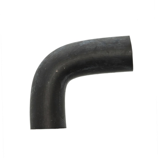 LG Dishwasher Hose Connector - MEJ62284601