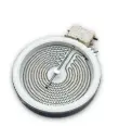 Surface Burner Single Kit - SB07.KIT