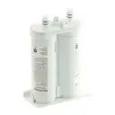Water Filter - RF32ER23