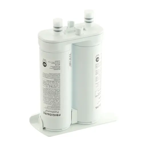 Water Filter - RF32ER23 (RF32ER23)