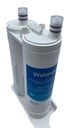 Water Filter - RF32ER23