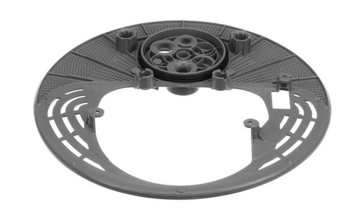 LG Dishwasher Lower Cover Assembly - ACQ88920601