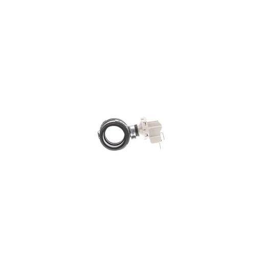Samsung Dishwasher Pump Hose - DD82-01436A