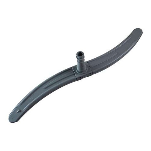 Bosch Dishwasher Spray Arm Assembly - 00448806, Replaces: 448806