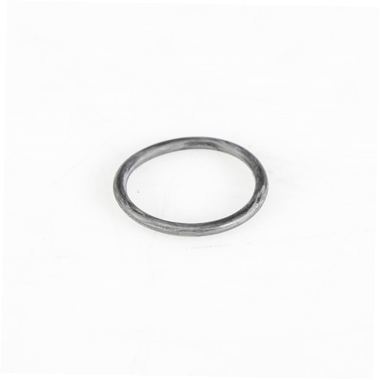 Samsung Dishwasher Nozzle Seal - DD62-00068A