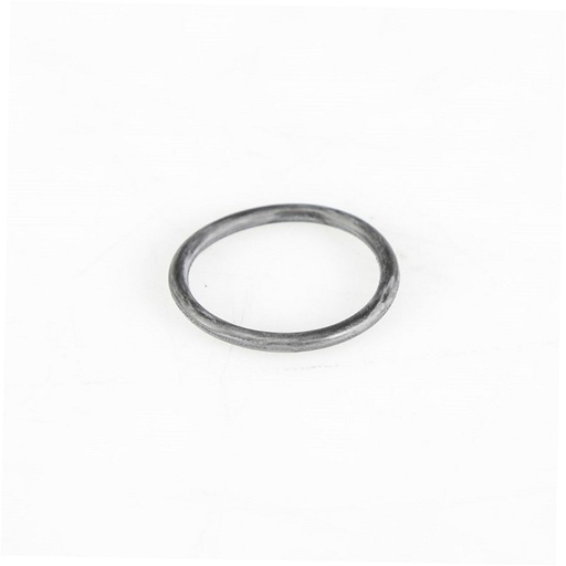 Samsung Dishwasher Nozzle Seal - DD62-00068A