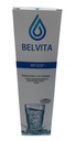 Water Filter - RF34ER75