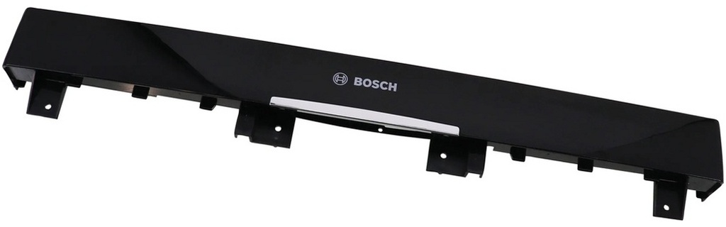 Bosch Dishwasher Control Panel - 00686978, Replaces: 686978