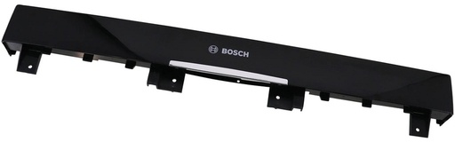 Bosch Dishwasher Control Panel - 00686978, Replaces: 686978