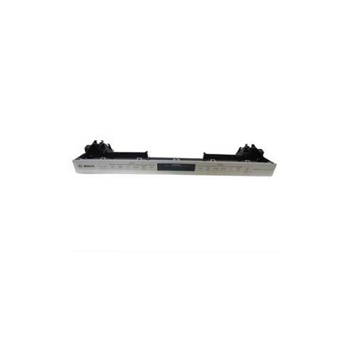 Bosch Dishwasher Control Panel - 00778921, Replaces: 778921
