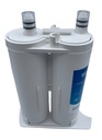 Water Filter - RF32ER23