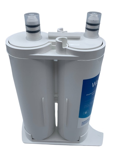Frigidaire Refrigerator Water Filter - WF2CBC, Replaces: WF2CB