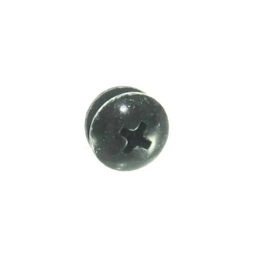 Samsung Range /Oven Special Screw - 6009-001395