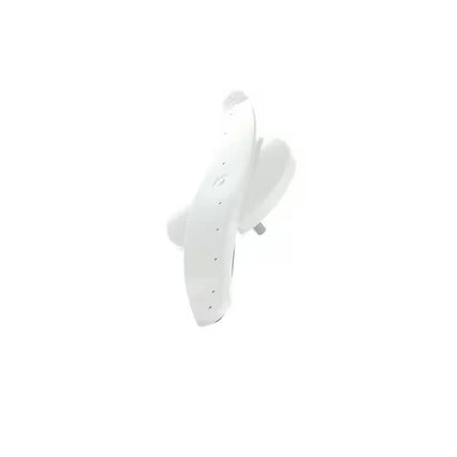 GE Dishwasher Lower Spray Arm - WD22X10062, Replaces: WG04L03168