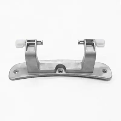 Door Hinge - DH1355ER81