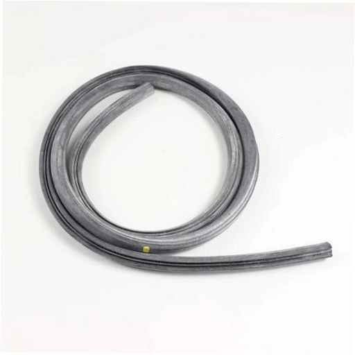 GE Dishwasher Tub Gasket - WD08X10018, Replaces: WG04L00214