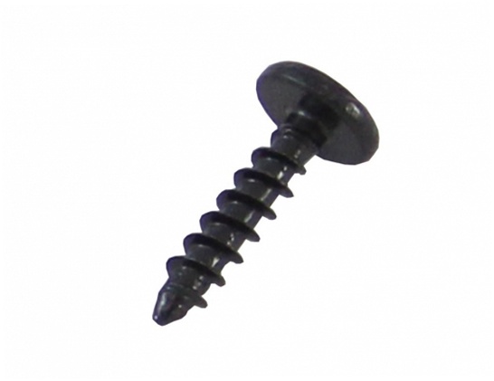 Bosch Dishwasher Screw - 00188670, Replaces: 188670
