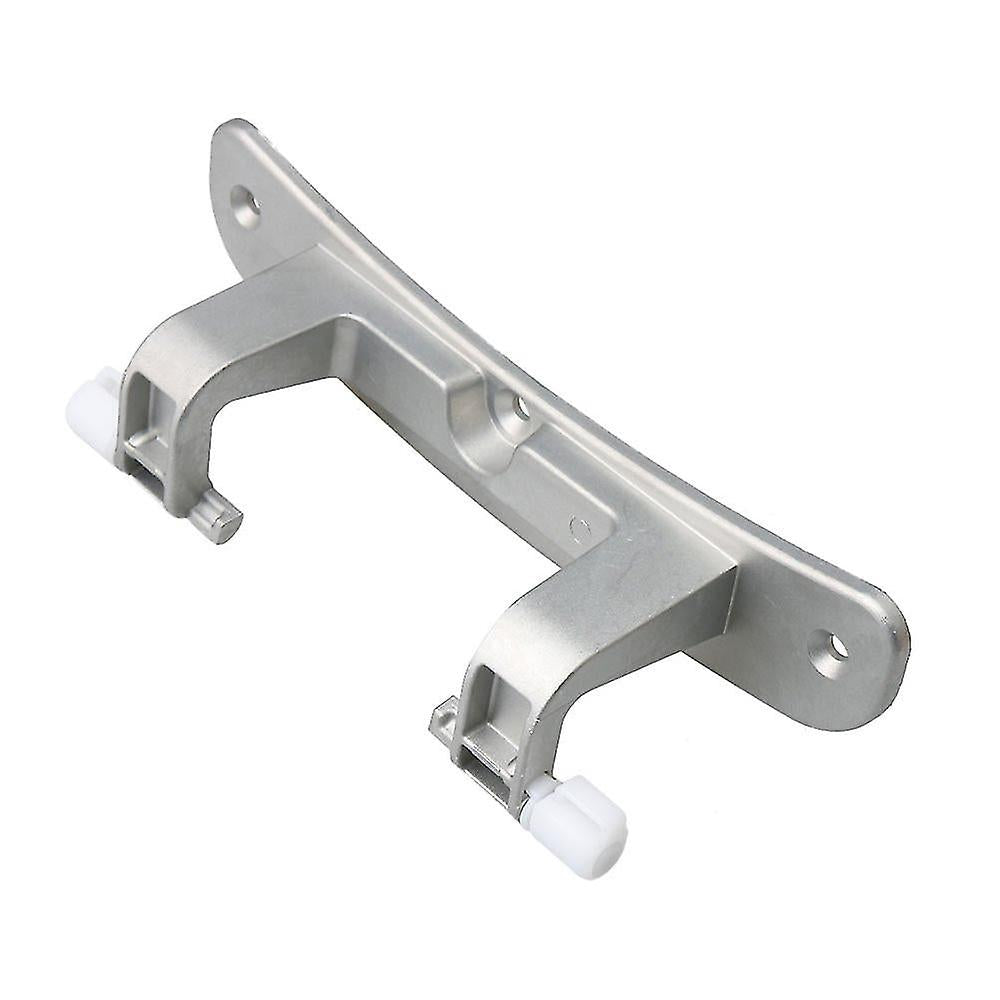 Door Hinge - DH1355ER81