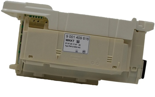 Bosch Dishwasher Power Control Board - 12028528