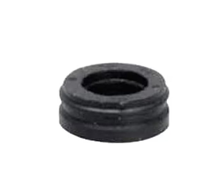 GE Dishwasher Drain Valve Shaft Seal - WD8X181, Replaces: WD08X0181