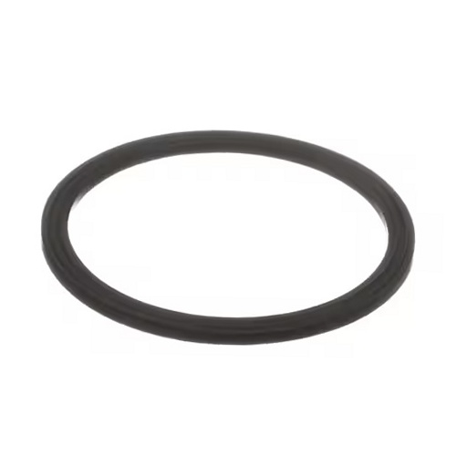 Samsung Dishwasher Gasket - DD63-00072A