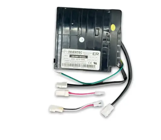 Inverter Board - CMI456CO145-11-47VUNI (CMI456CO145-11-47VUNI)