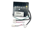 Inverter Board - CMI456CO145-11-47VUNI