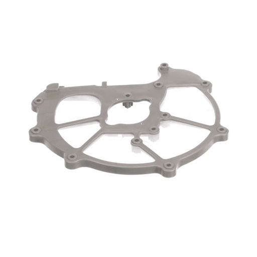 Samsung Dishwasher Body Mesh Filter - DD63-00104A