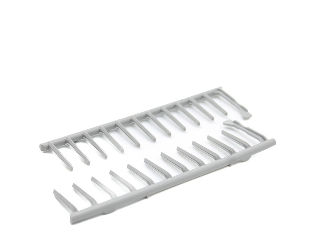 Bosch Dishwasher Insert - 00657107, Replaces: 657107