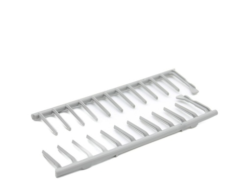 Bosch Dishwasher Insert - 00657107, Replaces: 657107