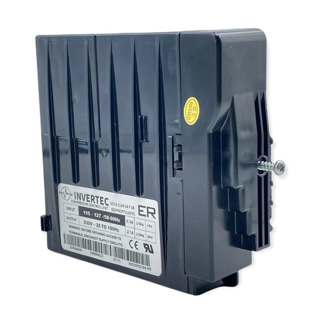Inverter Board - CMI456F