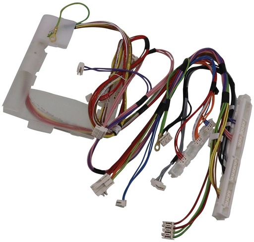 Bosch Dishwasher Harness Cable - 12010719