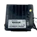 Inverter Board - CMI456CO145-11-47