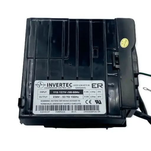 Inverter Board - CMI456CO145-11-47 (CMI456CO145-11-47)