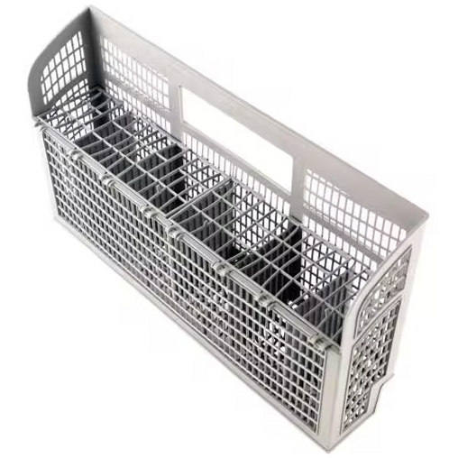 Bosch Dishwasher Silverware Basket - 00704855, Replaces: 675794