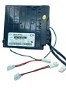 Inverter Board - CMI456CO145-11-47