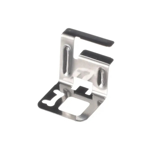 Whirlpool Dishwasher Heater Support Bracket - W11027055, Replaces: 8269262