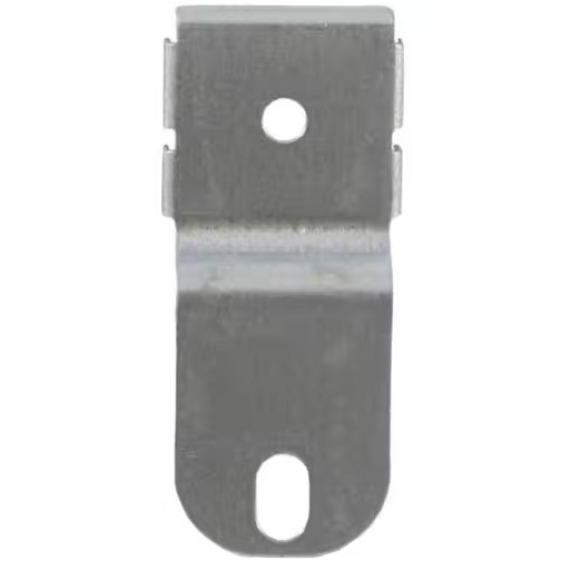 Bosch Dishwasher Mounting Bracket - 00611955, Replaces: 611955