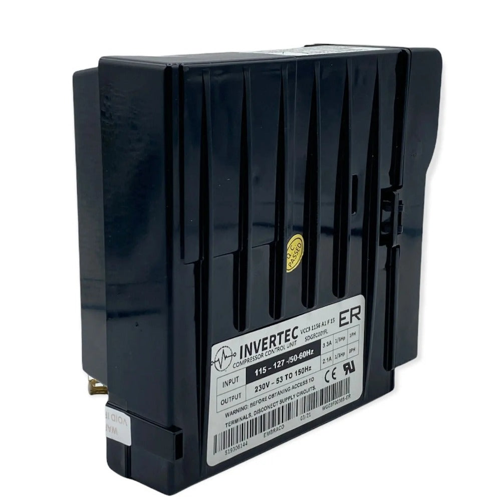 Inverter Board - CMI456F