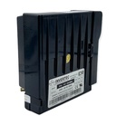 Inverter Board - CMI456F