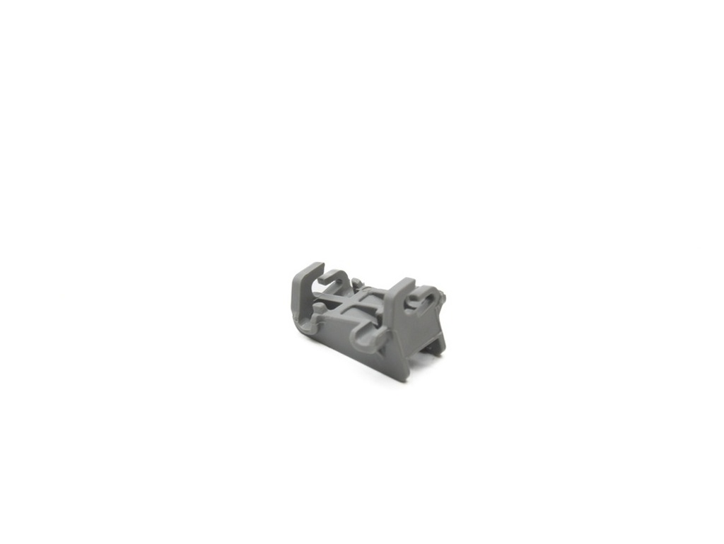 Samsung Dishwasher Lower Tine Holder - DD61-00654A