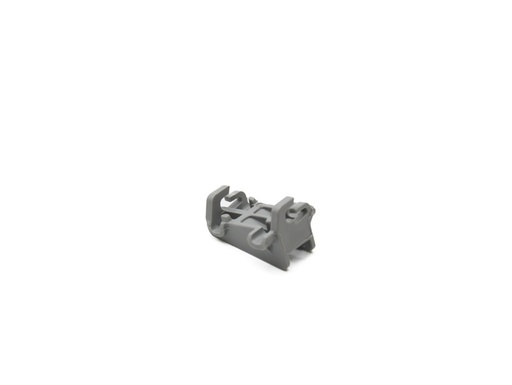 Samsung Dishwasher Lower Tine Holder - DD61-00654A