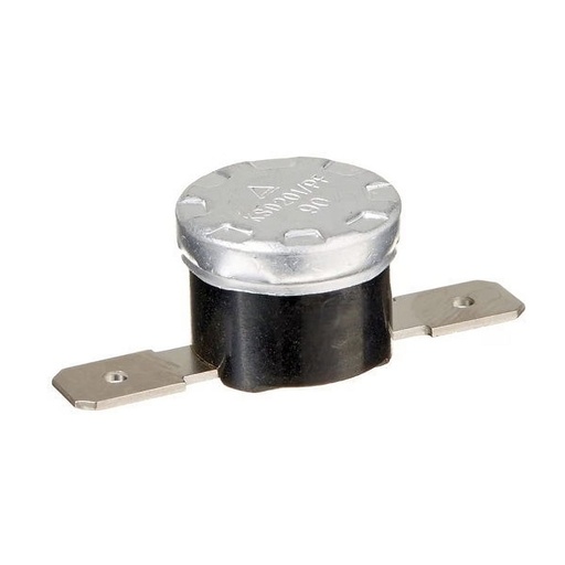 Frigidaire Dishwasher Thermostat - 5304525221, Replaces: 154642901