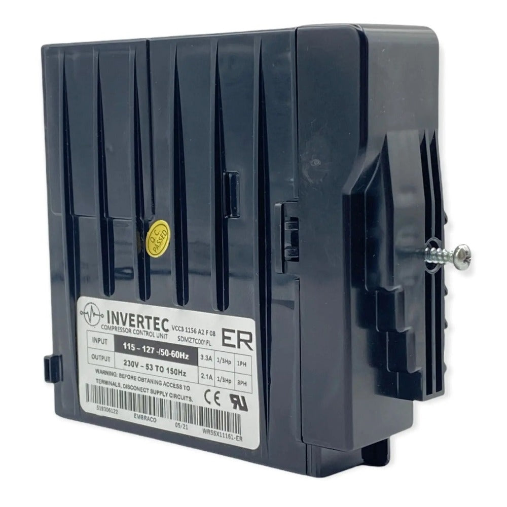 Inverter Board - CMI456F