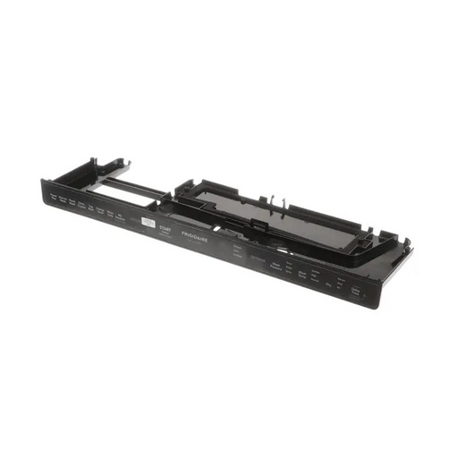 Frigidaire Dishwasher Control Panel/Console - 5304520552