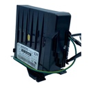 Inverter Board - FSI453CO127