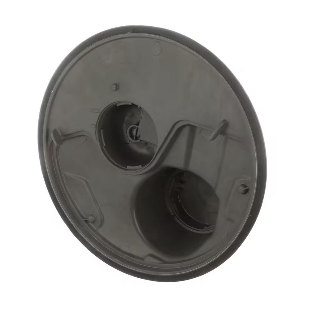 Whirlpool Dishwasher Sump - WPW10482462, Replaces: W10300742