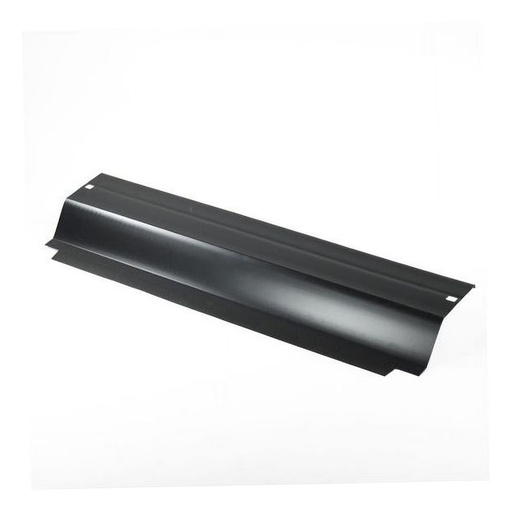 Whirlpool Dishwasher Access Panel - WPW10441013, Replaces: W10369044